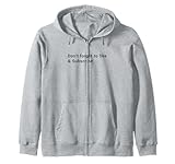 Social Media Content Creator