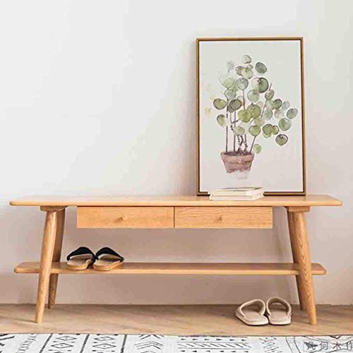 QQXX Nordic Modern Square Side Table Living Room Sofa Coffee Table Tel QQXX Nordic Modern Square Side Table Living Room Sofa Coffee Table Tel