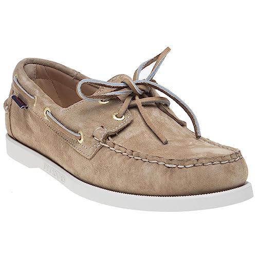 Image of Sebago Men's Docksides Boat Shoe