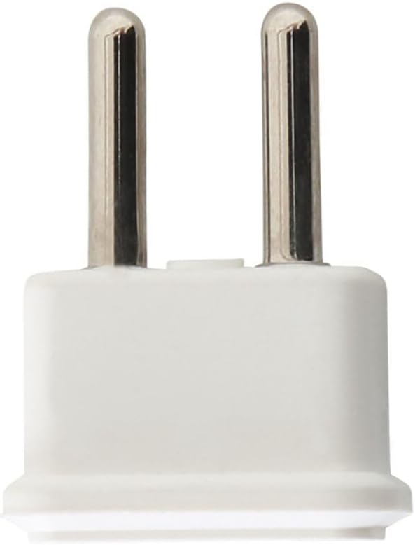 MSD 8749 9000 Series Module Kit, Even Increments