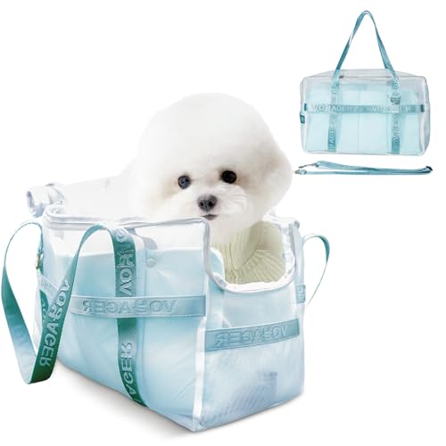 Fudia ybgL[obO  LpyʋC SʃbVz ybgg[hobO y ܂肽ݎ ӂӂNbVt яoh~[h @\|Pbg 3WAY I[V[YΉo U p ʉ@ s (u[)