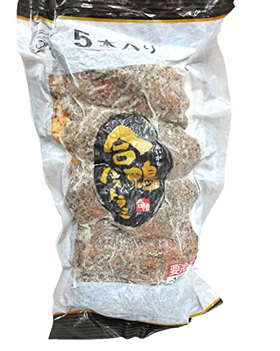 pXg~i1kgjy6_Zbgzꂽ ̂܂ T_ I[hu ⓀHi 1kg×6_