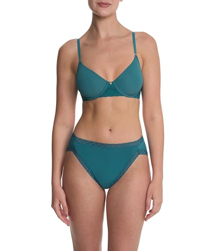 Image of Natori Women's Bliss Perfection Seamless T-Shirt Bra