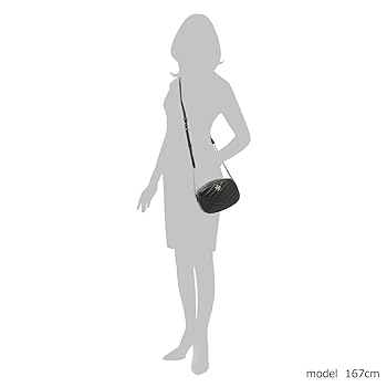 どらちゅん・:*様　ご注文分ページ 楽天市場】トリーバーチ TORY BURCH 152353 ショルダーバッグ