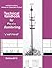 Produktbild Technical Handbook for Radio Monitoring VHF/UHF: Edition 2017