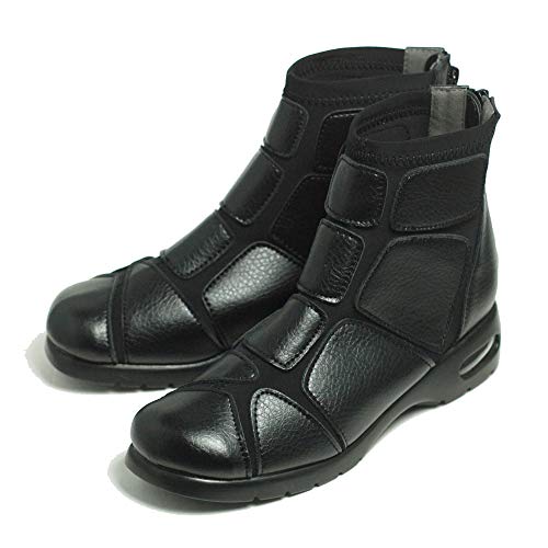 [||[] fB[X u[c X[p[Xgb` V[Y V[gu[c  60t@bV O C EH[LO 傫TCY TCY fB[XC ubN M