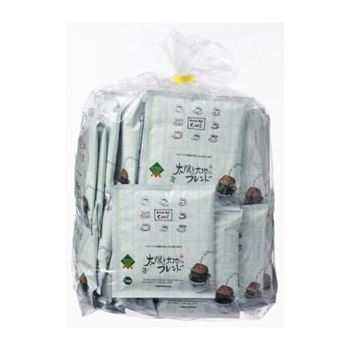 g~R[q[ }}XJtFzƑñuh hbvpbN 10g×50