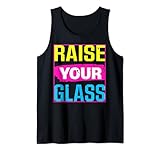 p nk tee pink glasses pink concert gifts