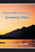 Prader-Willi Syndrome 0968583814 Book Cover