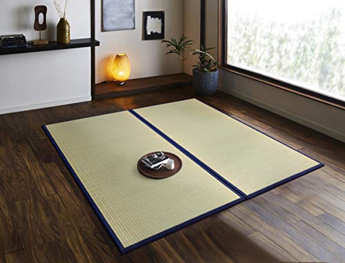 u jbg 6 {  V 82×164cm 6Zbg lCr[   }bg t[O tatami mat  C  Y #8326409x6