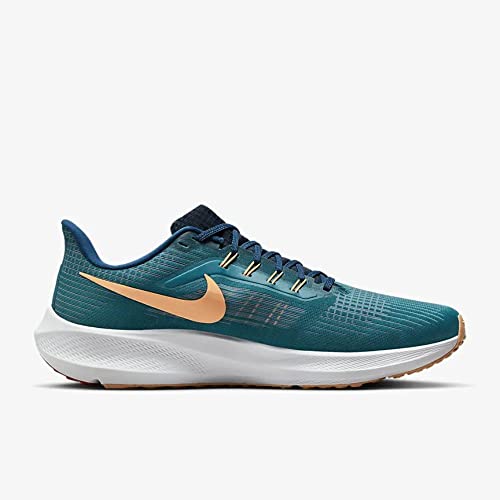Image of Nike Nike Air Zoom Pegasus 39 - Men's Trainers