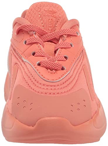 adidas Unisex-Child Ozelia Sneaker2
