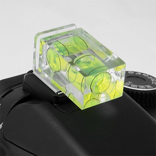 Movo Photo Et-54 Lens Hood For Canon Ef 55-200Mm F4-5.6, 80-200Mm F4.5-5.6 Ii And Usm Lenses With 2X Spirit Level And Microfiber Lens Cloth #TOP3