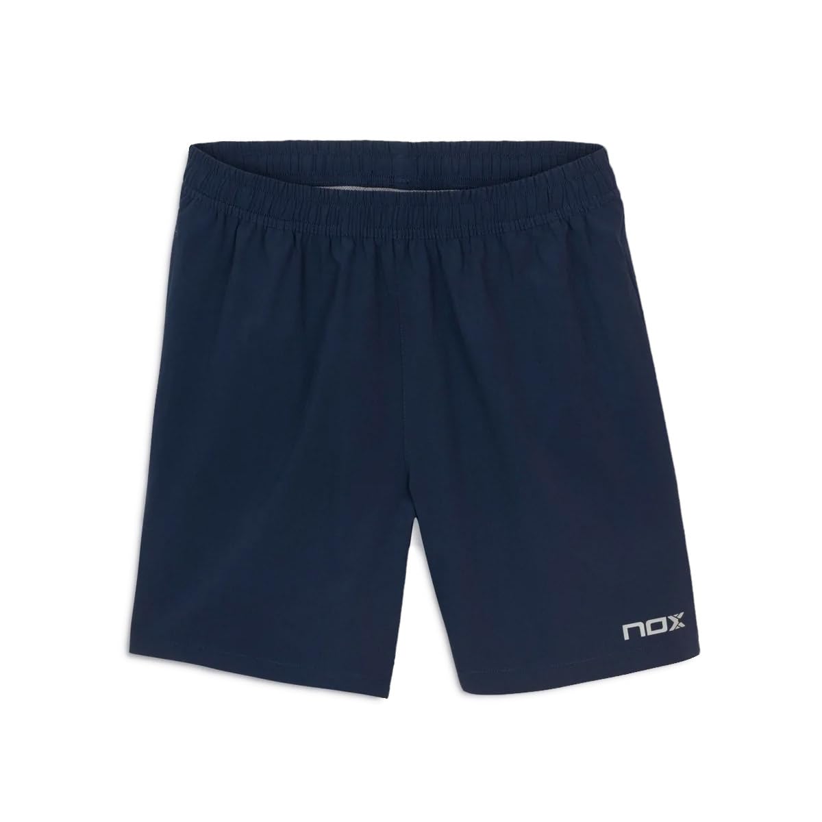 PANTALONCINI NOX TEAM T22HSHT