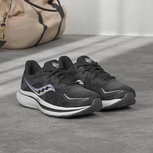 Image of Saucony Women's Omni 20