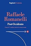 Editori Laterza