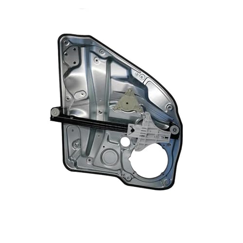 Câble de lève-vitre arrière gauche sans moteur pour VW Golf et Bora 1998-2003