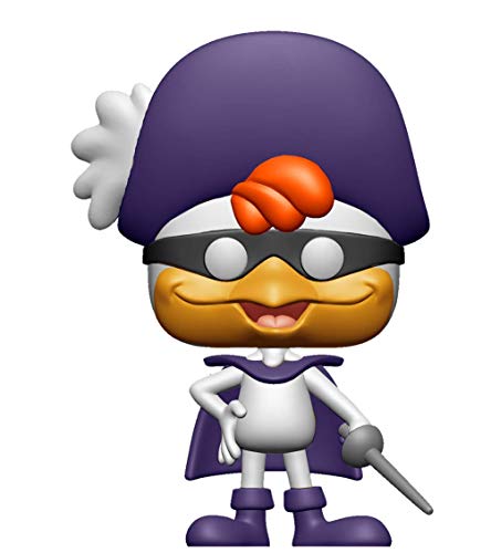 Sale Funko Pop! Animation: Super Chicken - Super Chicken