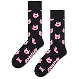 Happy Socks