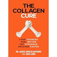 The Collagen Cure