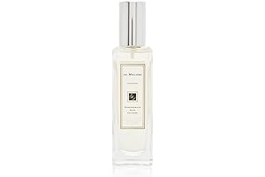 Jo Malone London Pomegranate Noir Cologne Spray for Women, 1 Ounce