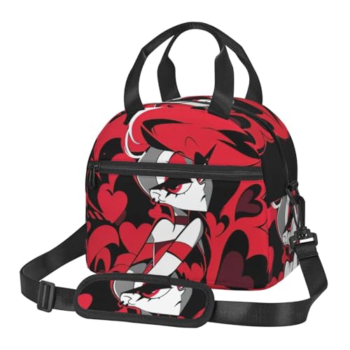 w@E{X ۗ⃉`obO e ٓ[ ۗ۔M ܂݉\ h  jp  AEghA y H