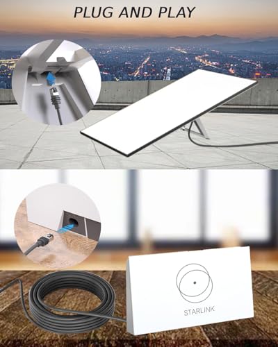 Starlink-Cable-Gen-3-100FT30M-Starlink-Mini-Cable-Starlink-Standard-V3-Kit-Starlink-Ethernet-Cable-Compatible-with-Rectangular-Satellite-and-Accessories-Waterproof-Outdoor-Grey