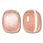 A1-Rose Gold Cat Eye