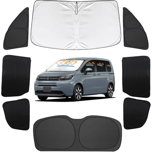 {JYUNN t[h gt 3 GT1/2/3/4/5/6/7/8^tZbgTVF[h Ԓ TVF[h tZbg t[h gt 3  }`TVF[h ՌVF[h fM ԑ悯 3GT^i2023N`sjߘa6N`