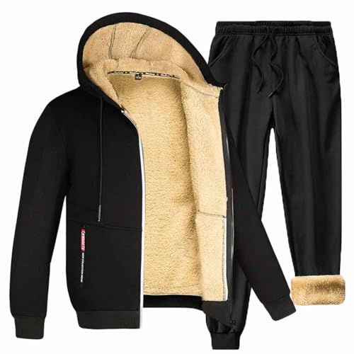 [mnlrnbq] XEFbg Y W[W ㉺Zbg N p[J[ Y{ ʋC z  H~[EFA  jOEFA gbNX[c Y Wbp[ AE^[ JWA X|[cEFA Y{ n  (JP, 