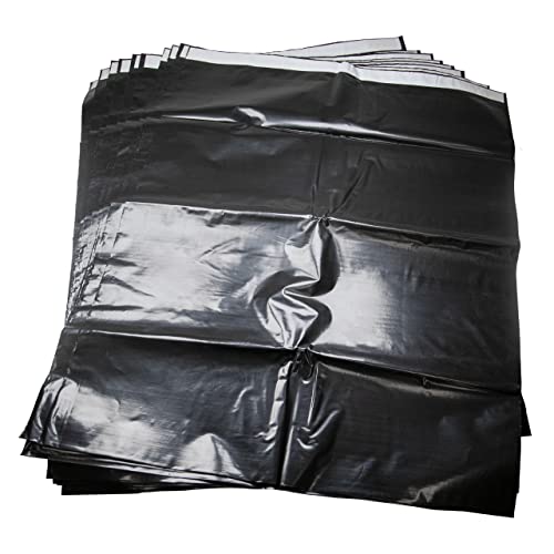 Vhbw 10x sacchetto compatibile con Bosch GAS 35 L