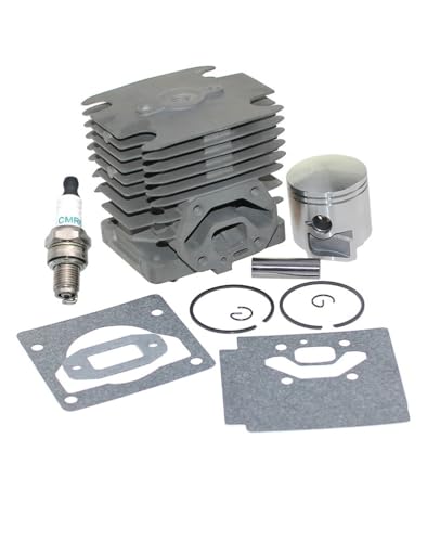 Kit cylindre piston gros alésage EBZ4800EBZ5000 512255101 - 2