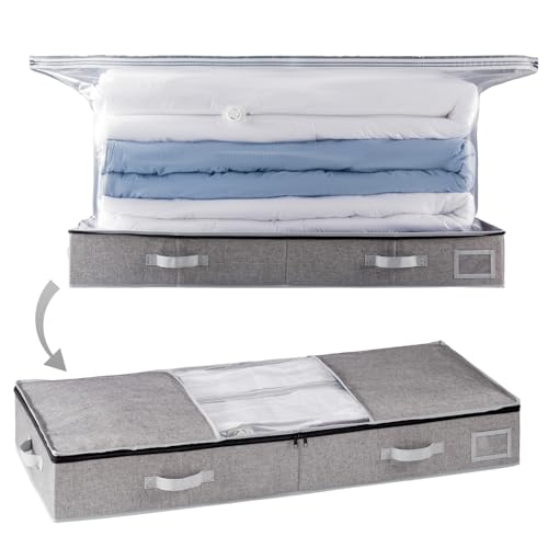 TAILI zck{bNX [ ߗވk P[X Hѕzc ^[{bNX ӂƂ ܂肽ݎ ̌^ ʂ Gߓ] ȃXy[X JԂp\ XbL[ |@Ή\ Jr _j΍ ho h z ߑւ pi 