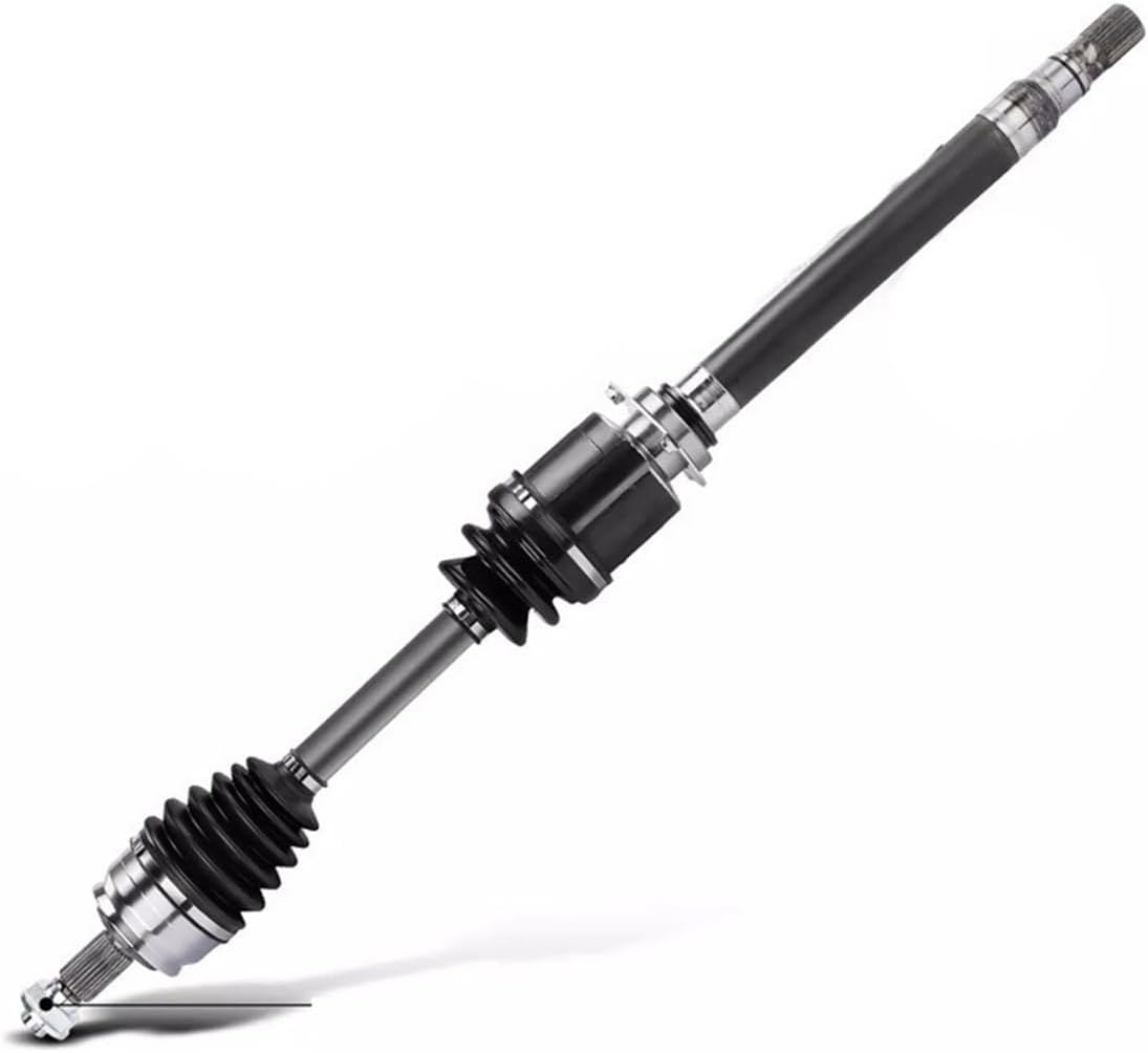 スポーツニッポン 新聞看板 昭和レトロ スポーツニッポン 新聞看板 昭和レトロ 創刊100号のスポーツニッポン