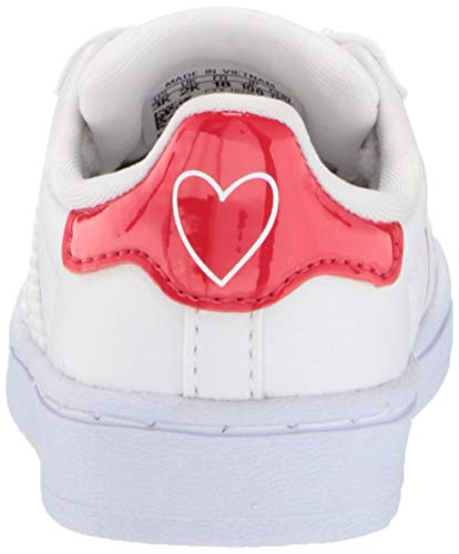 Image of adidas Originals Women's Stan Smith W