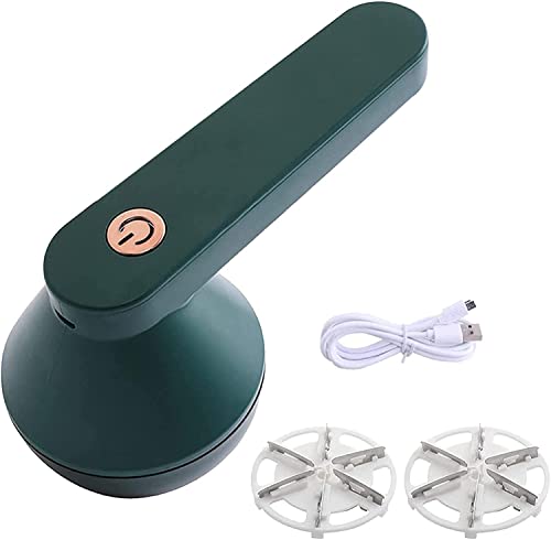 Lint Razor, Electric Lint Remover Cover