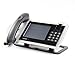 ShoreTel Shorephone IP 655