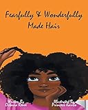 Fearfully & Wonderfully...image