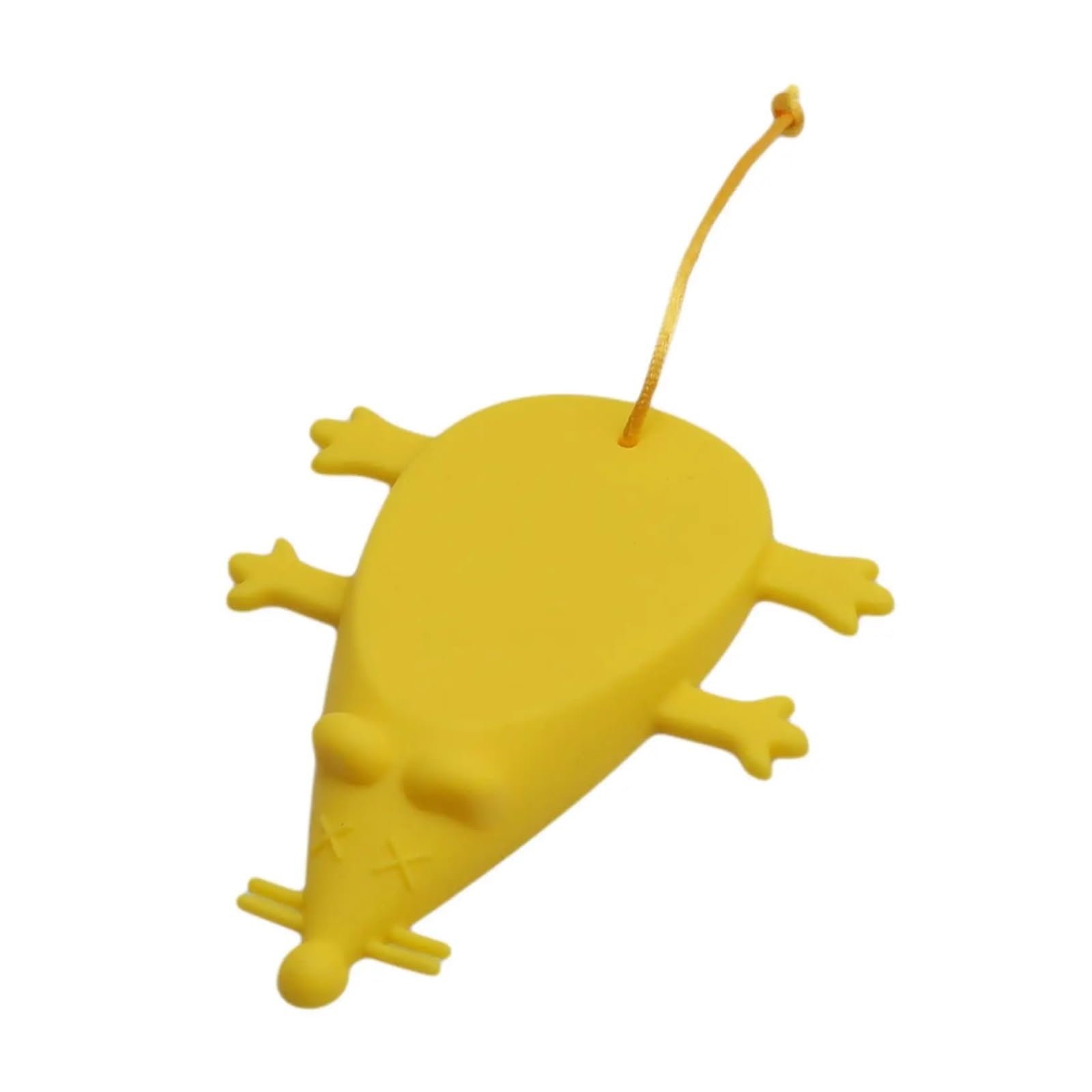 Kdhcvkz Yellow 2 Portable Hotel Door Lock Live Alone Self-Defense Stop Travel Anti-Theft Stopper Safety Home Latch(Yellow 2)