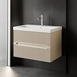 KAREN banyo