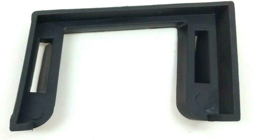 General Motors, PLATE, 92225408