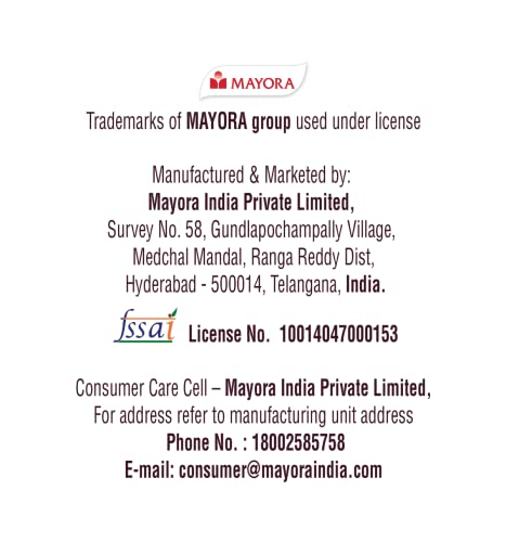 Image of KOPIKO Cappuccino Coffee Candy - World's No 1 Coffee Candy - Party Pack - 402.5 gm |115 Pieces in Each| |Birthday Pack of 8|