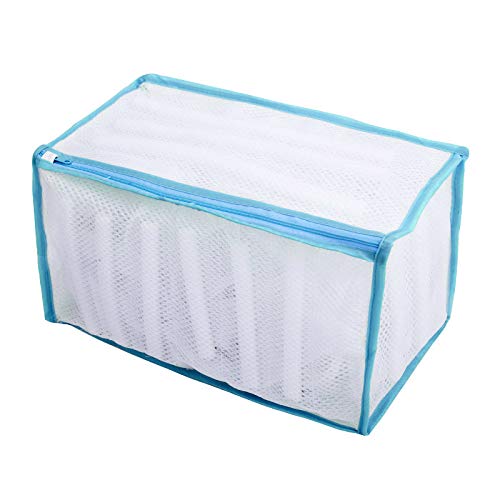 Oleporel lbg iV[YlbgjV[Yې􂢐plbg ѕz 􂦂 bV ܁iu[j