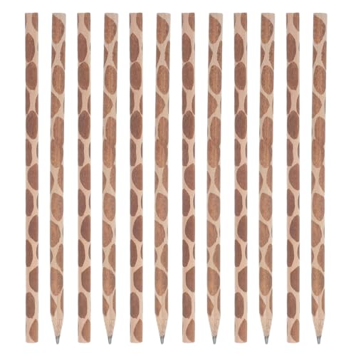 Holibanna 12�������ی^�ؐ��M �W�����O���e�[�}�̃X�P�b�`�p���� �����a������⋳���̃p�[�e�B�[�i�i�ɂȖؐ��o�[�X�f�[�t�F�C�o�[