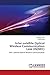 Inter-satellite Optical Wireless Communication Link (ISOWC): Inter- satellite Optical Wireless Communication