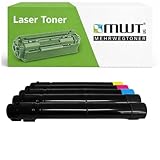 toner lexmark c950x2mg Compatible avec Lexmark C 950 (DE), C950DE