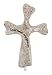 Lord Hear My Prayer Polystone My Lord's Prayer Cross