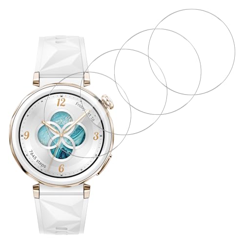 y4ZbgzFor HUAWEI WATCH GT5 PRO 42mm tB KX Ubefuu HUAWEI X}[gEHb` GT5 PRO 42mm p یtB dx9H Ռz ߗ wh~ h z CAh~
