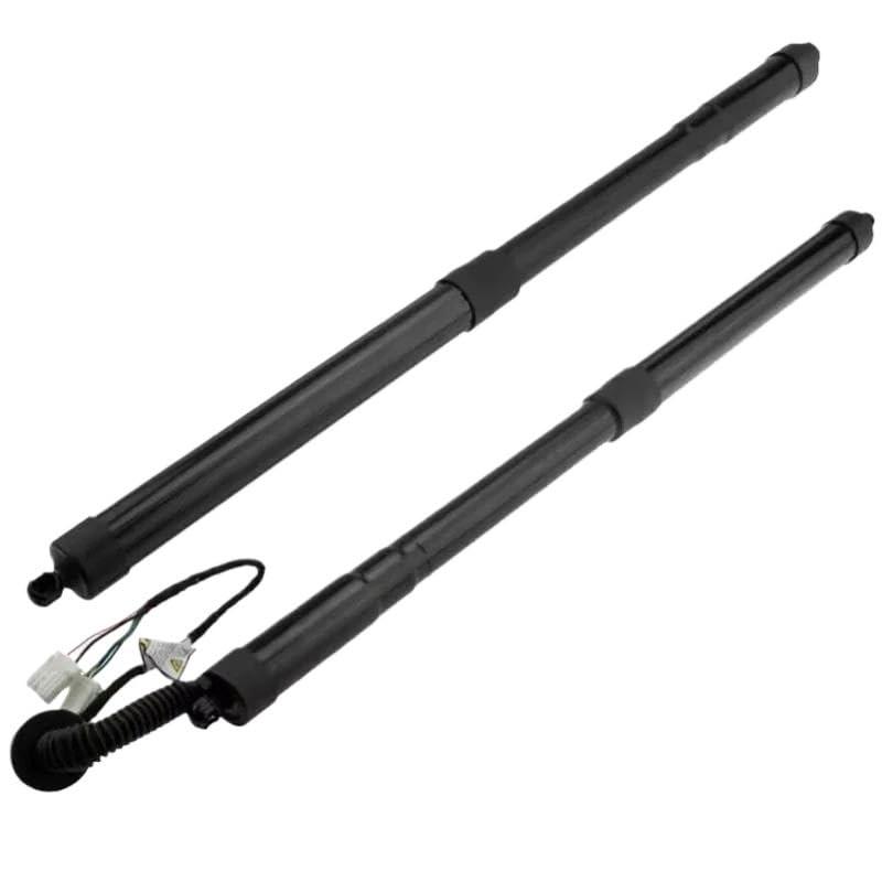 Tige support hayon électrique CR-V résout coffre bloqué entretoise 749813A0A51