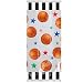 Basketball Large Party Favor Bags